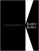 Marketing Management