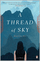 A Thread of Sky