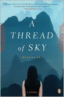 A Thread of Sky
