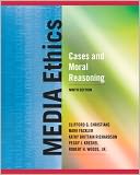 download Media Ethics : Cases and Moral Reasoning book