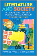 Literature and Society: 2009 MLA Update