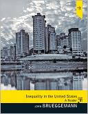 Inequality in the United States: A Reader