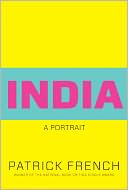 India: A Portrait
