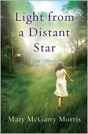 Light from a Distant Star