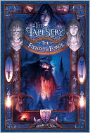 The Fiend and the Forge (The Tapestry Series #3)