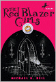 The Ring of Rocamadour (The Red Blazer Girls Series #1)