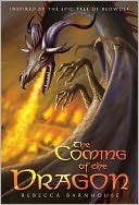 The Coming of the Dragon