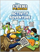 Activity Adventure