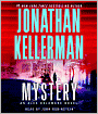 Mystery (Alex Delaware Series #26)