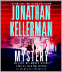 Mystery (Alex Delaware Series #26)