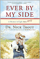 Ever By My Side: A Memoir in Eight [Acts] Pets