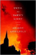 Until the Dawn's Light