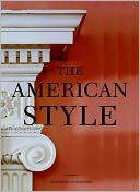 The American Style