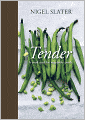 Tender: A Cook and His Vegetable Patch