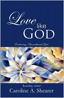 Love Like God