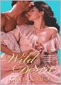 Wild Desire