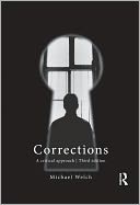 Corrections: A Critical Approach