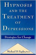 Hypnosis and the Treatment of Depression: Strategies for Change