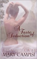 A Taste Of Seduction