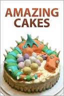 Amazing Cakes