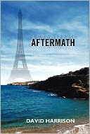 Aftermath
