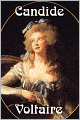 Candide