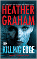 The Killing Edge