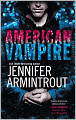 American Vampire