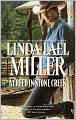 A Creed in Stone Creek (Montana Creeds Series)