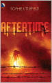 Aftertime (Aftertime Series #1)