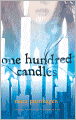 One Hundred Candles