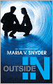 Outside In (Inside Out Series)