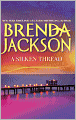 A Silken Thread