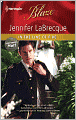 In the Line of Fire (Harlequin Blaze #598)