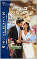 Marriage, Bravo Style! (Silhouette Special Edition #2101)