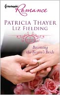 Becoming the Tycoon's Bride: The Tycoon's Marriage Bid\Chosen as the Sheikh's Wife (Harlequin Romance #4225)