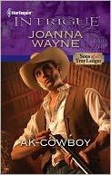 AK-Cowboy
