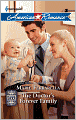The Doctor's Forever Family