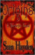 Origins