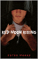 Red Moon Rising