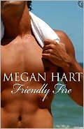 Friendly Fire