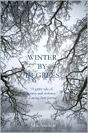 Winter by Degrees