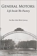 download General Motors : Life Inside The Factory book
