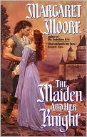 The Maiden and Her Knight