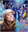 Leaving (Bailey Flanigan Series #1)