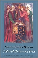 Collected Poetry And Prose