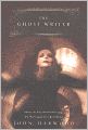 The Ghost Writer