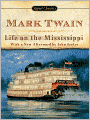 Life on the Mississippi