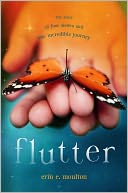 Flutter: The Story of Four Sisters and an Incredible Journey: The Story of Four Sisters and an Incredible Journey