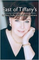 East of Tiffany's